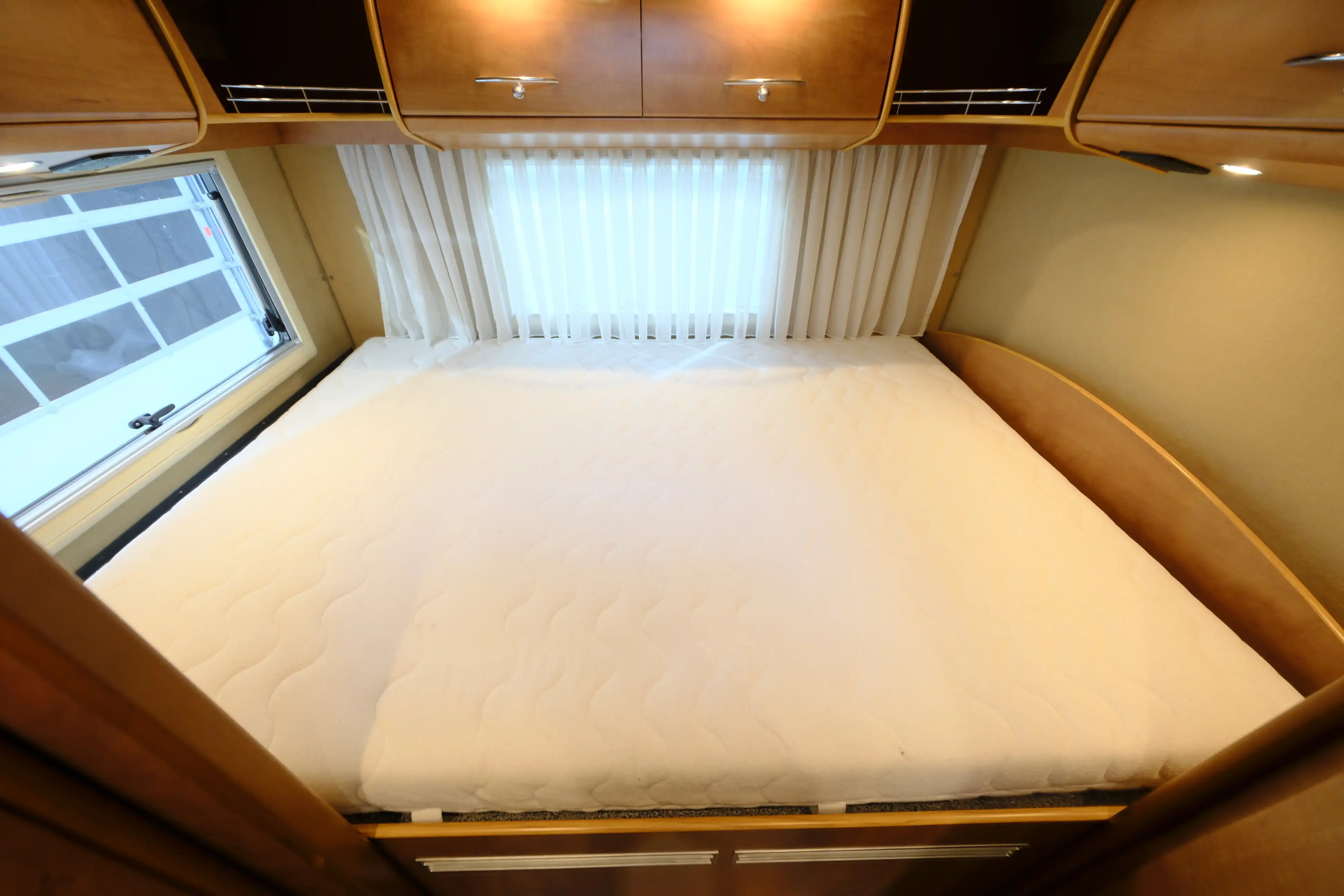 CARTHAGO Chic I 51 KRH - Ansicht 10